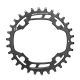 Prevodník SRAM X-SYNC 30z 94BCD oceľ 3.5mm čierny 11-rýchl. / 710845778360
