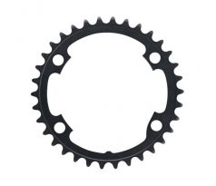 Shimano prevodník R8000 ULTEGRA 34z. 110mm / 4524667744603