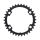 Shimano prevodník R8000 ULTEGRA 34z. 110mm / 4524667744603