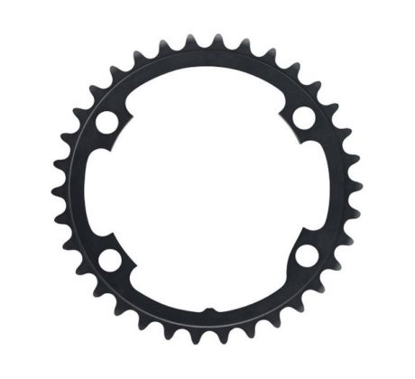 Shimano prevodník R8000 ULTEGRA 34z. 110mm / 4524667744603