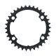 Shimano prevodník R8000 ULTEGRA 34z. 110mm / 4524667744603