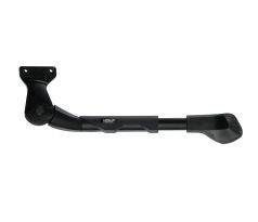 Stojan Ursus King Evo na zadnú stavbu bicykla 40mm  24" - 28" / 8053677177829