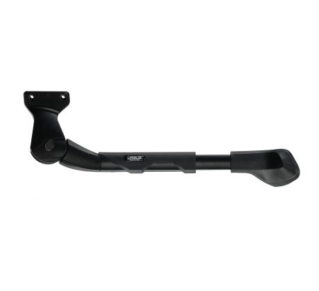 Stojan Ursus King Evo na zadnú stavbu bicykla 40mm  24" - 28" / 8053677177829