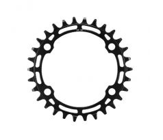Prevodník Shimano 30z. 1x12 96mm / 4550170847937