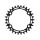 Prevodník Shimano 30z. 1x12 96mm / 4550170847937
