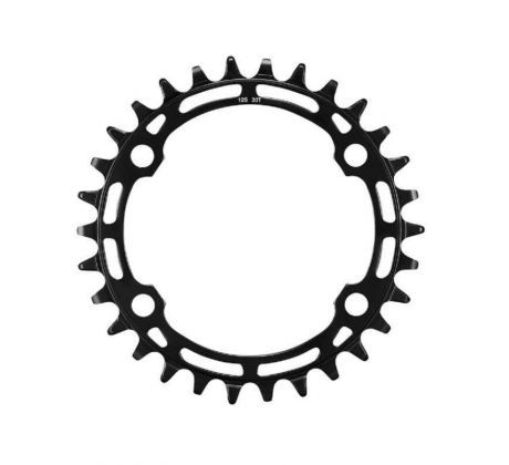 Prevodník Shimano 30z. 1x12 96mm / 4550170847937