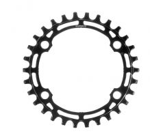 Prevodník Shimano 30z. 10/11-kolo 96mm / 4550170765422