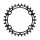 Prevodník Shimano 30z. 10/11-kolo 96mm / 4550170765422