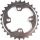 Prevodník SHIMANO Deore XT FC-M785 2x10 - 28 zubov