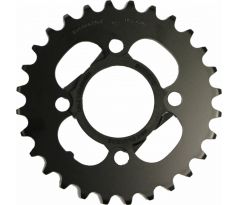 Shimano prevodník ACERA FC-M361, 28 zubov, 64 mm BCD