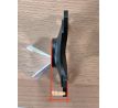 Pavúk Samox pre BAFANG MaxDrive 104mm / EP01A-BFG33-D0-C49