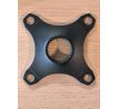 Pavúk Samox pre BAFANG MaxDrive 104mm / EP01A-BFG33-D0-C49