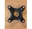 Pavúk Samox pre BAFANG MaxDrive 104mm / EP01A-BFG33-D0-C49