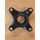 Pavúk Samox pre BAFANG MaxDrive 104mm / EP01A-BFG33-D0-C49