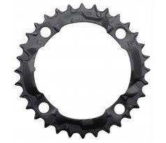 Prevodník Shimano FC-M361 32T, 104mm