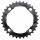 Prevodník Shimano FC-M361 32T, 104mm