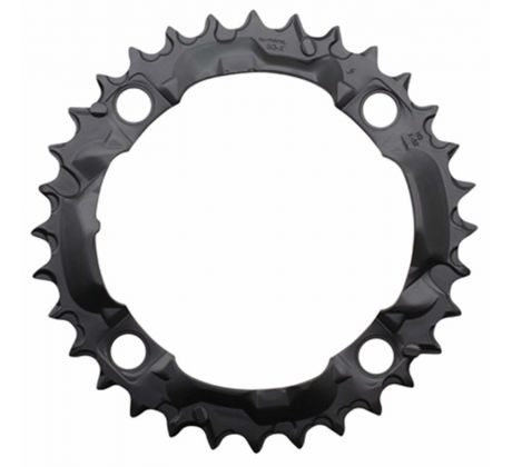 Prevodník Shimano FC-M361 32T, 104mm