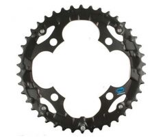 Prevodník Shimano FC-M361 42T, 104mm