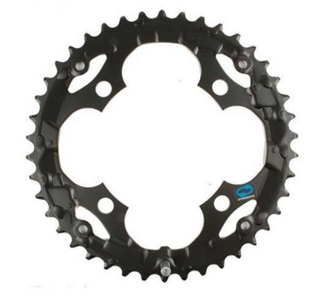 Prevodník Shimano FC-M361 42T, 104mm