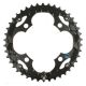 Prevodník Shimano FC-M361 42T, 104mm