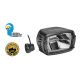 LITEMOVE Predné svetlo RXW-2900 12 V (11~16 V), 140 Lux