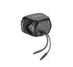 LITEMOVE Predné svetlo RXW-2900 12 V (11~16 V), 140 Lux