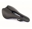 Sedlo SELLE ITALIA Model X Black