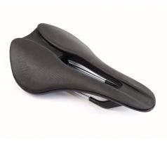 Sedlo SELLE ITALIA Model X Black