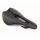Sedlo SELLE ITALIA Model X Black