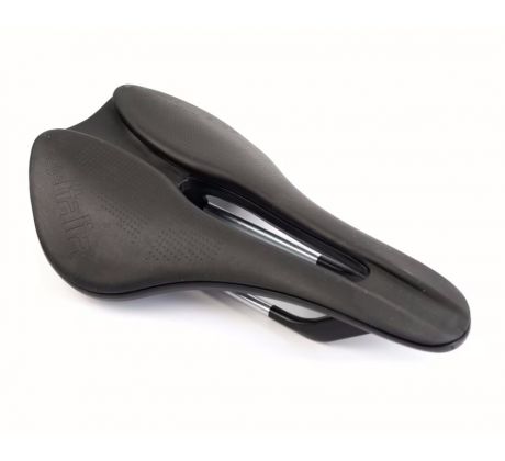 Sedlo SELLE ITALIA Model X Black