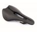Sedlo SELLE ITALIA Model X Black