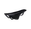 Sedlo SELLE ITALIA Model X Black