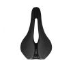 Sedlo SELLE ITALIA Model X Black
