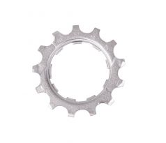 PASTOROK 13Z NA CSM8000/7000/5100  11speed