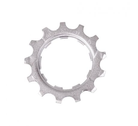 PASTOROK 13Z NA CSM8000/7000/5100  11speed