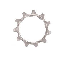 PASTOROK 11Z NA CSM8000/7000/5100 11speed