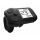 Počítač Steps so spínačmi SC-E5003-A objímka 22,2mm