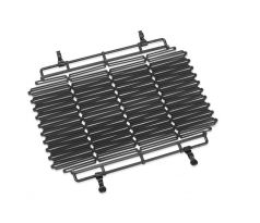 XLC Kryt koša Carry More (BA-X17) / 4055149157692