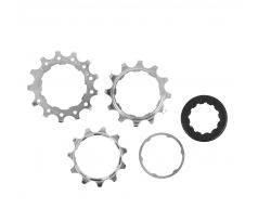 SRAM Sada kazetových pastorkov PG‑1231   pre PG‑1231 / 710845892837