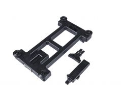 MIK ADAPTER PLATE 2.0 adaptér na nosič / 8715019701733