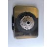 Kazeta XLC (Miche) 12s 11-51 Shimano - pre HG orech (546g)