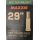 MAXXIS DUŠA WELTER WEIGHT 29X1.75/2.4 AUTO-SV 48MM (EIB00140700) 4717784040202