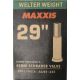 MAXXIS DUŠA WELTER WEIGHT 29X1.75/2.4 AUTO-SV 48MM (EIB00140700) 4717784040202