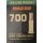 MAXXIS DUŠA WELTER WEIGHT 700X33/50 AUTO-SV 48MM (EIB00137200) 4717784040066
