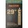 MAXXIS DUŠA WELTER WEIGHT 29X2.0/3.0 GAL-FV 48MM (EIB00140800) 4717784039756