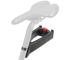 Adaptér KlickFix pre sedlovku  CK 301 / 4030572000739