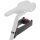 Adaptér KlickFix pre sedlovku  CK 301 / 4030572000739