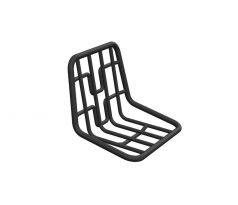 XLC LR-F03 predný nosič / 4055149454593