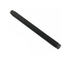 Oska predného náboja M10 x 108 mm (4-1/4") Shimano Y25W03000