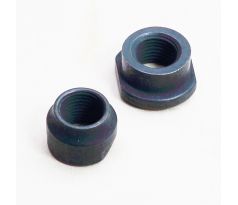 Kónus HB-TX505 predný pravý Shimano Y2A198020